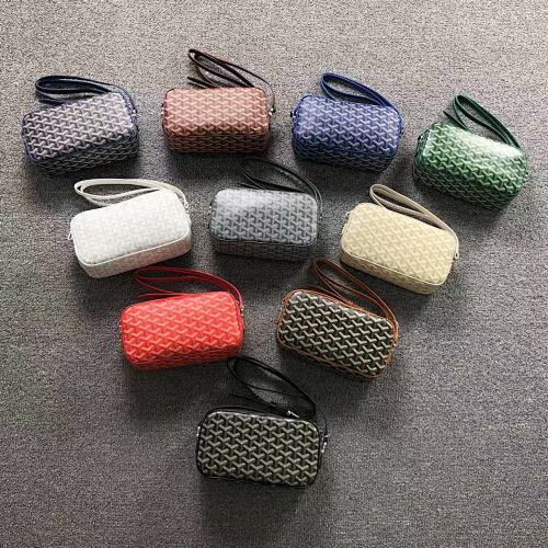 Goyard Bag
