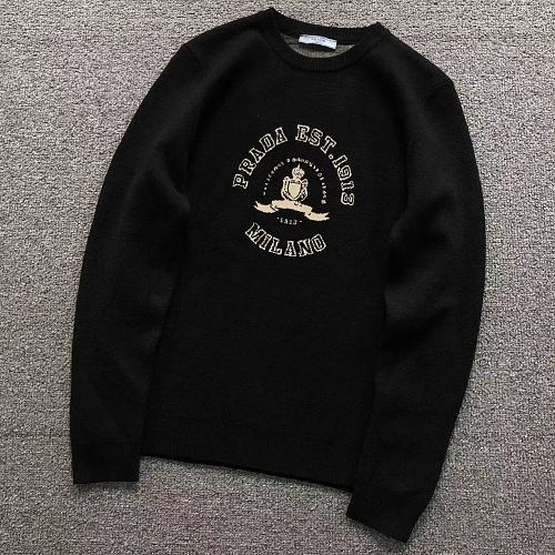 Prada Sweater