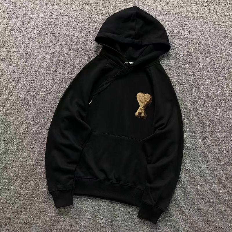 Ami Hoodie