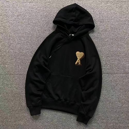Ami Hoodie