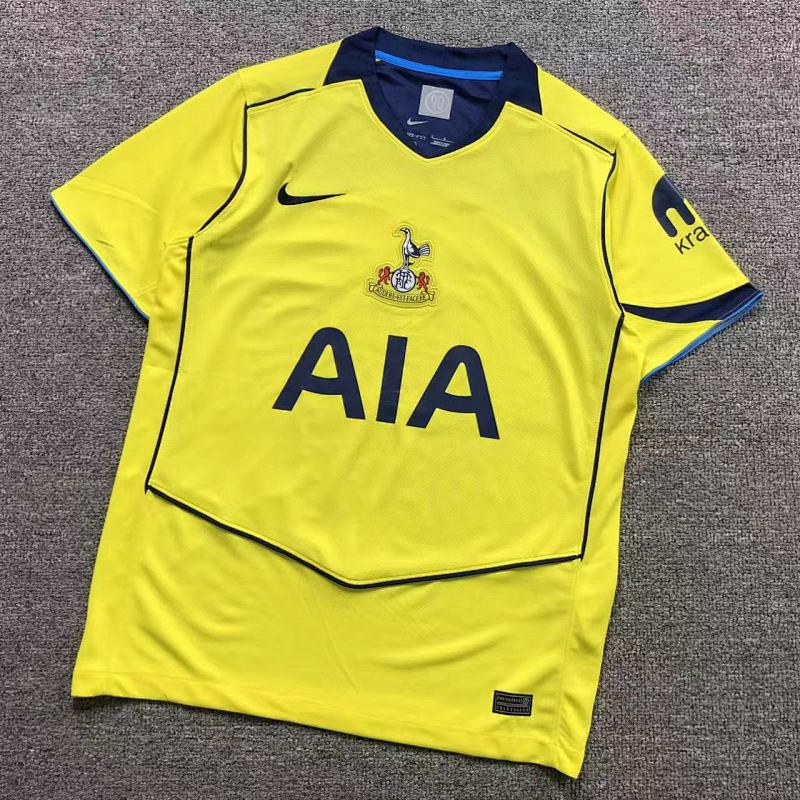 Football T-Shirt