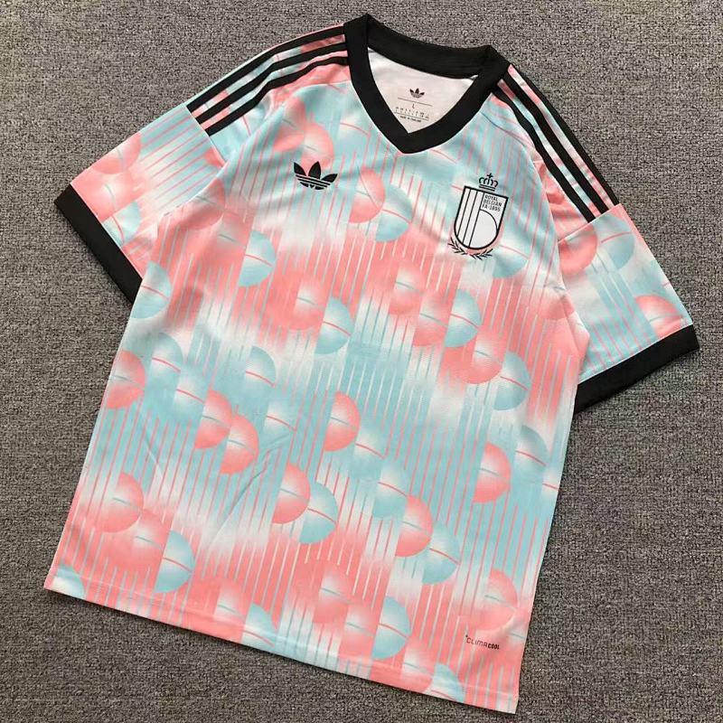Football T-Shirt