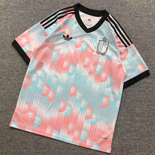 Football T-Shirt