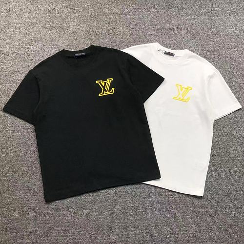 Tee from Taurusreps