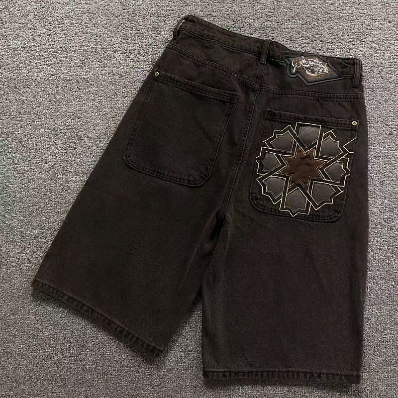 Der Chut E Shorts