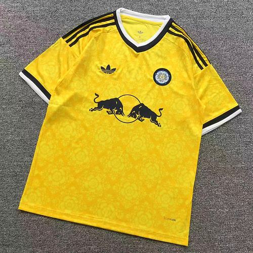 Football T-Shirt