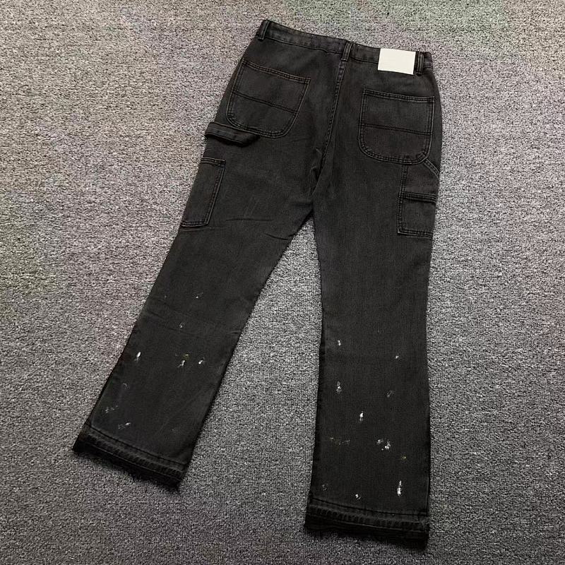Gallery Dept Trousers