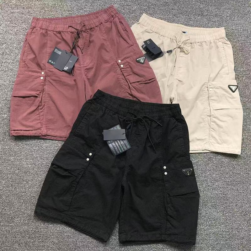 Prada Shorts