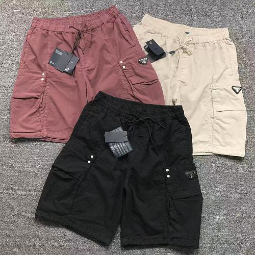 Prada Shorts