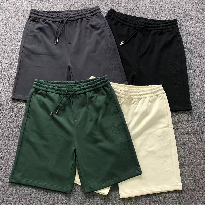 Gucci Shorts