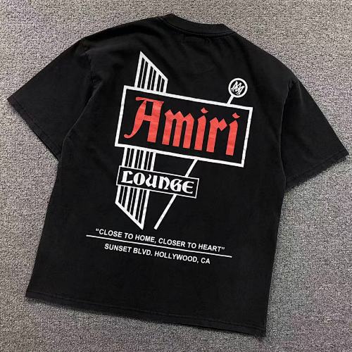 Amiri T-Shirt