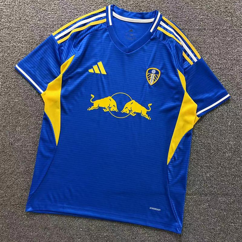 Football T-Shirt
