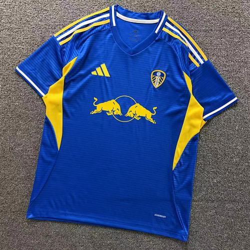 Football T-Shirt