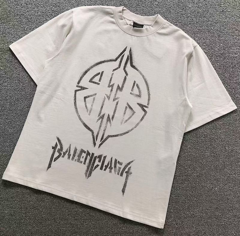 B L IA A T-Shirt