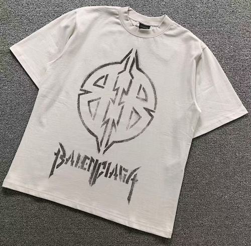 B L IA A T-Shirt