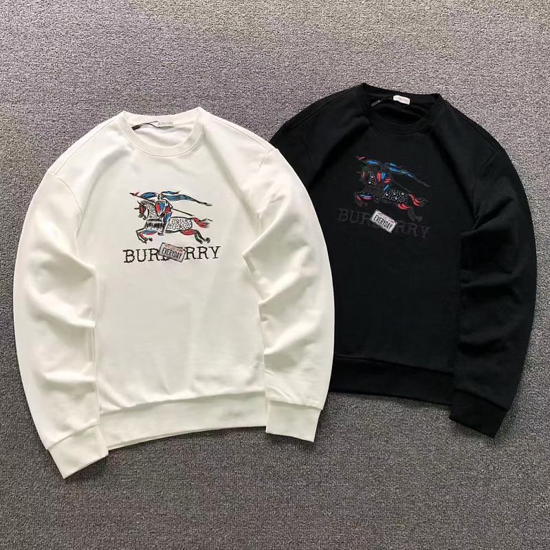 Burberry Hoodie