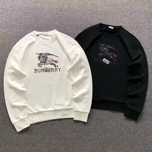 Burberry Hoodie