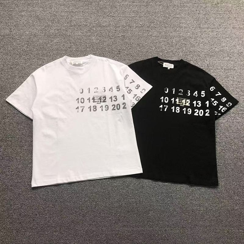 Maison Margiela T-Shirt