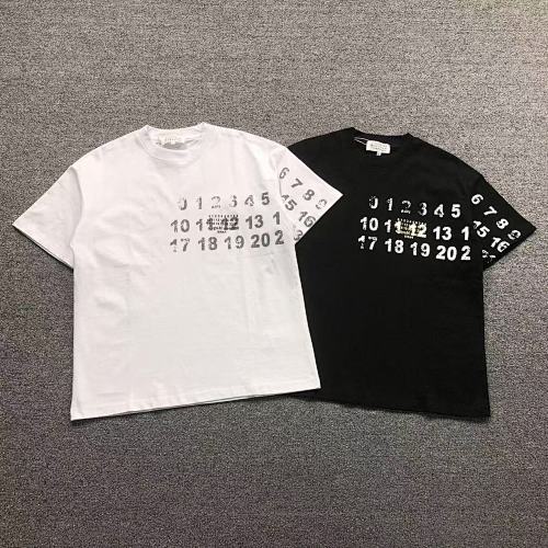 Maison Margiela T-Shirt