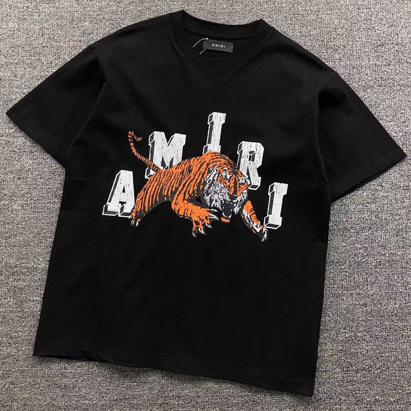Amiri T-Shirt