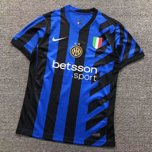 Football T-Shirt