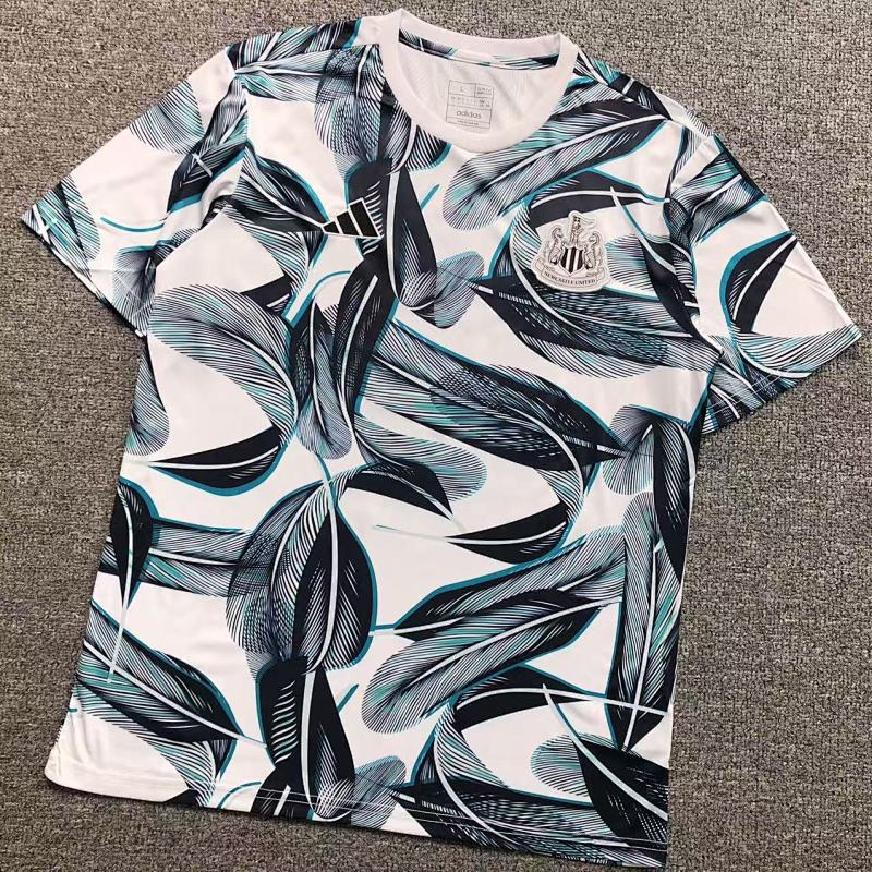 Football T-Shirt