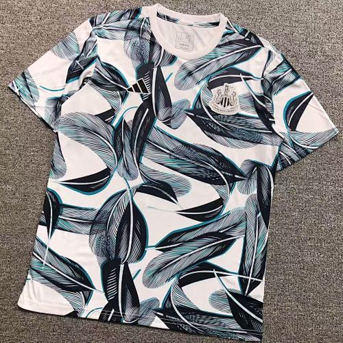 Football T-Shirt