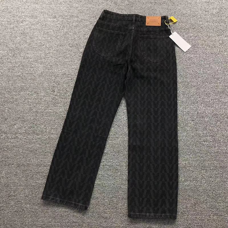 Maison Margiela Trousers