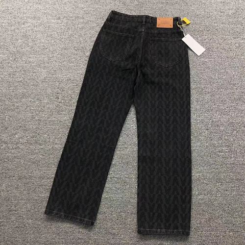Maison Margiela Trousers