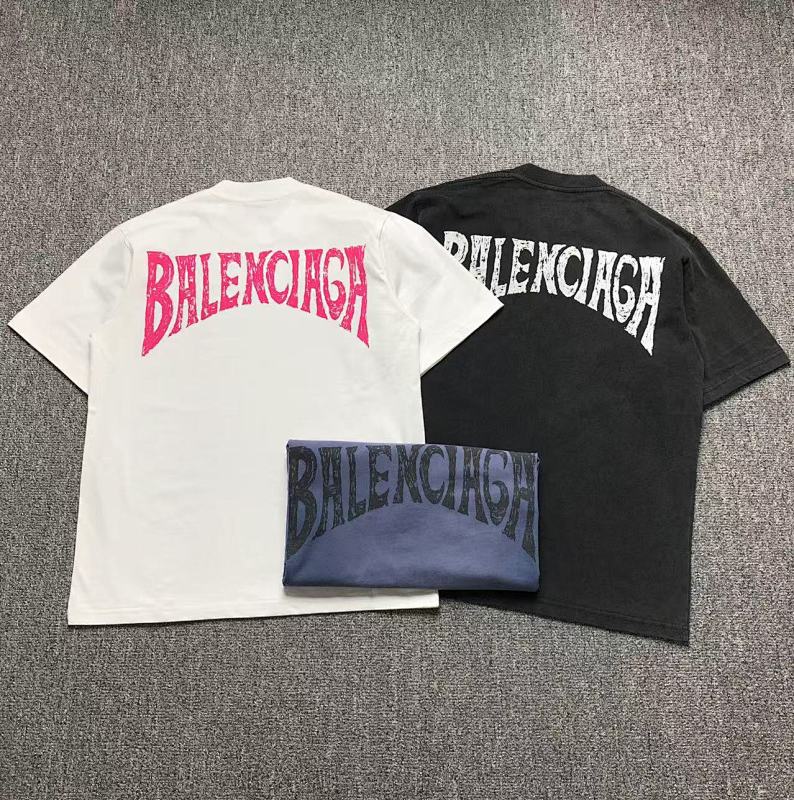 B L IA A T-Shirt