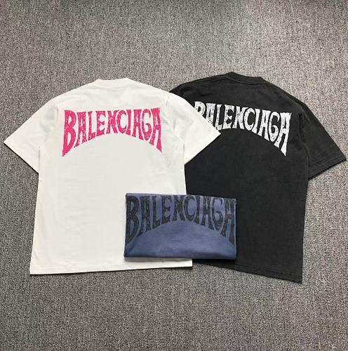 B L IA A T-Shirt