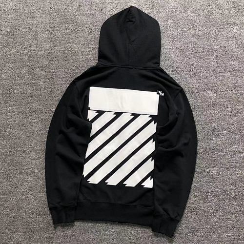Off-White Hoodie