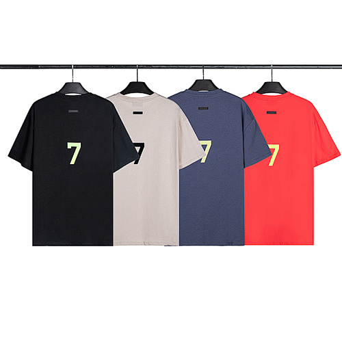 Tee from Taurusreps