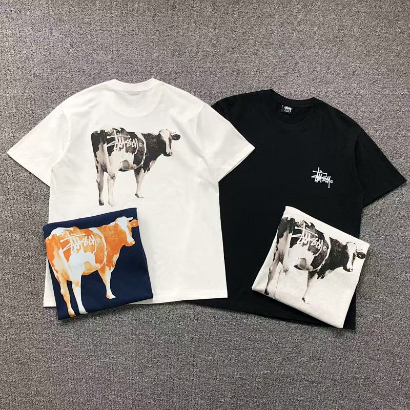 Stussy T-Shirt