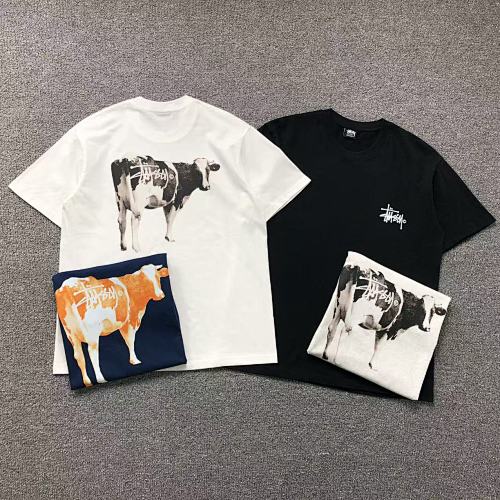 Stussy T-Shirt