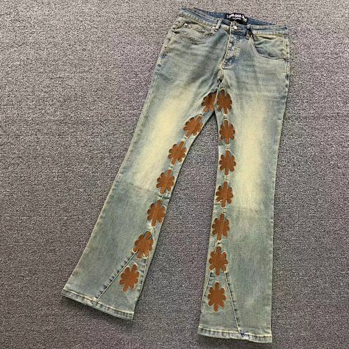 Los HD S Trousers