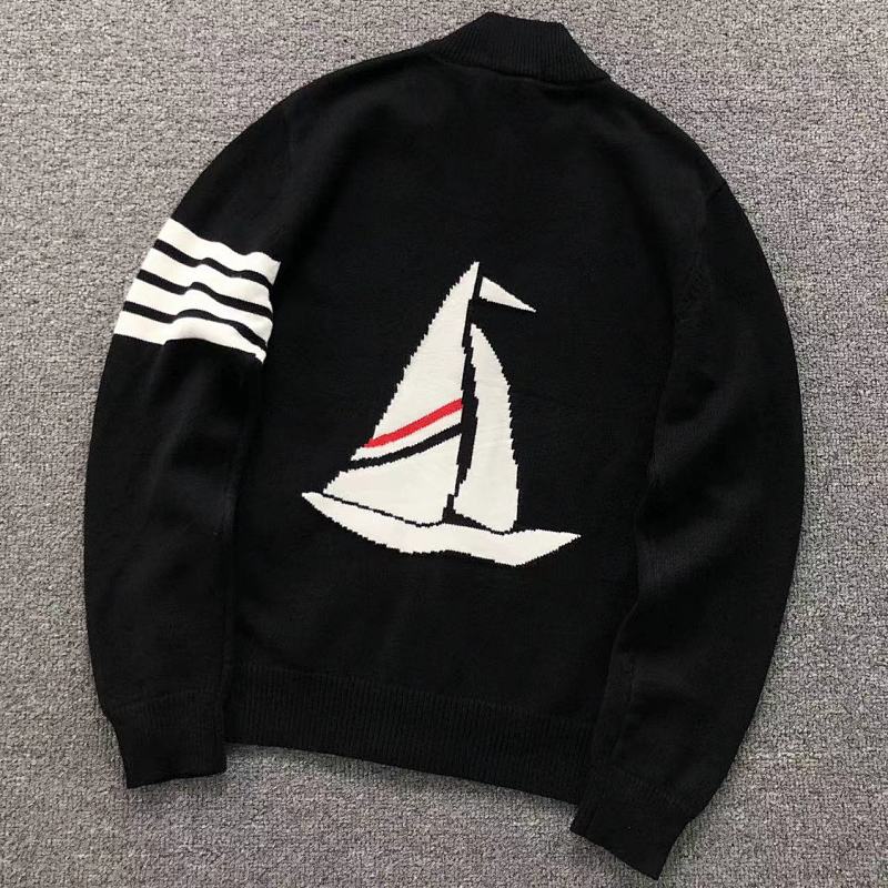 Thom Browne Sweater