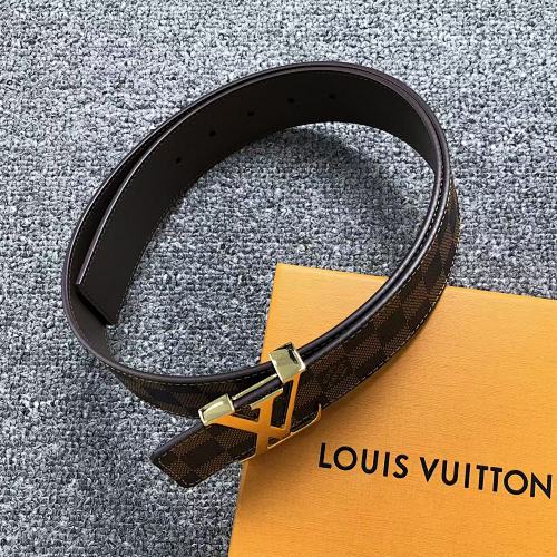 Belt from Taurusreps