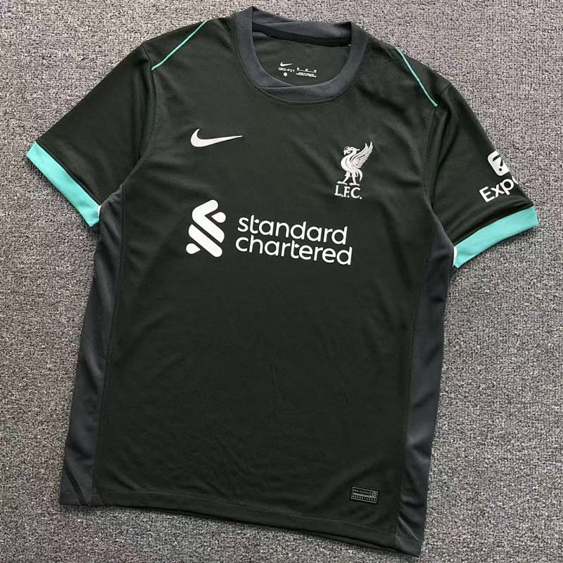 Football T-Shirt