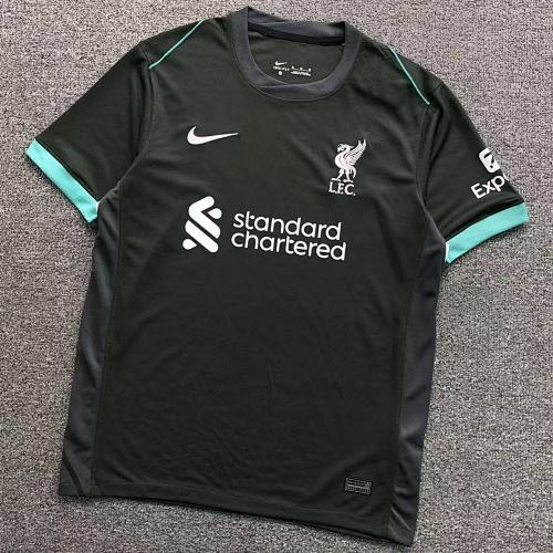 Football T-Shirt