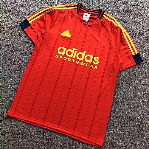 Football T-Shirt