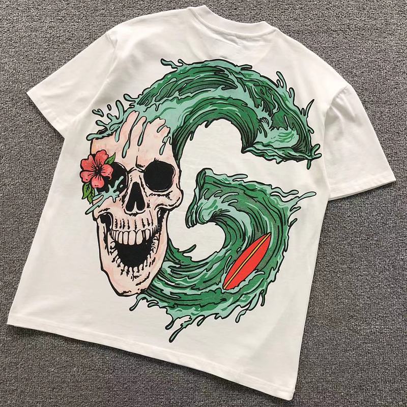 GO S E D T-Shirt