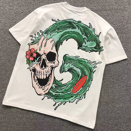GO S E D T-Shirt