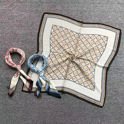Scarf from Taurusreps