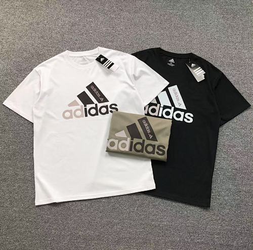 Adidas T-Shirt