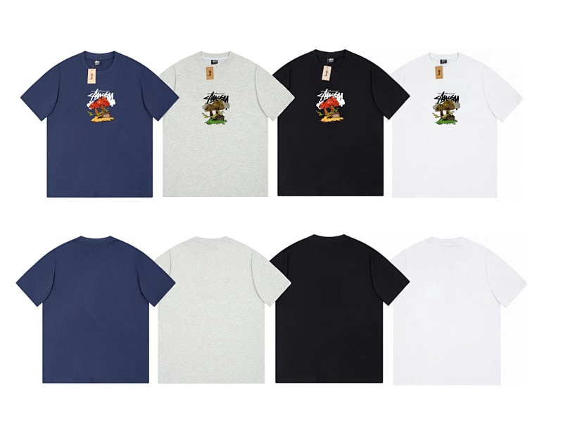 Stussy T-Shirt