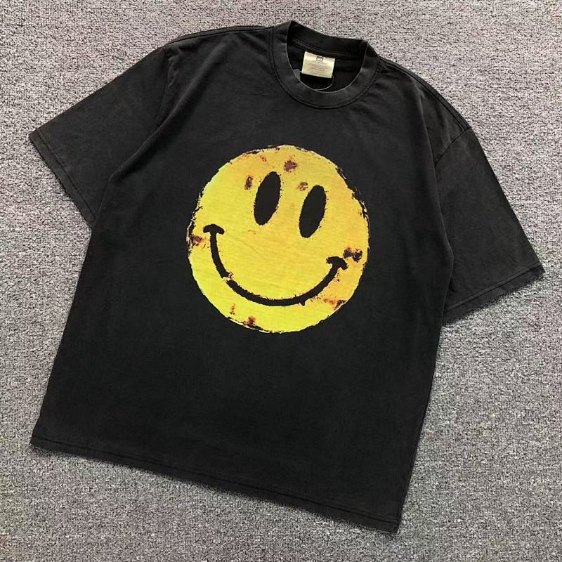 Vintage T-Shirt