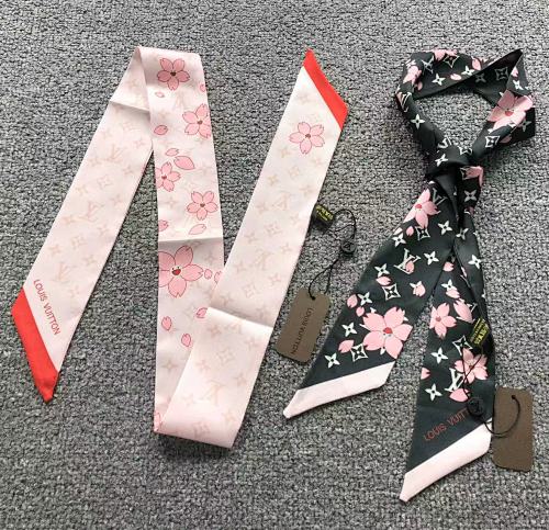 Scarf from Taurusreps