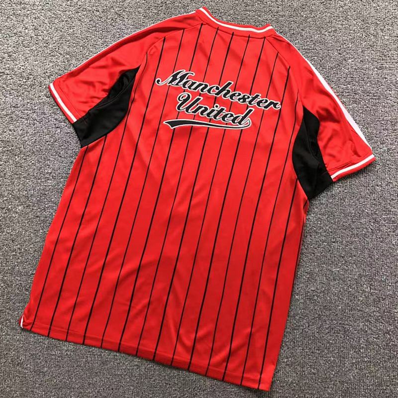 Football T-Shirt