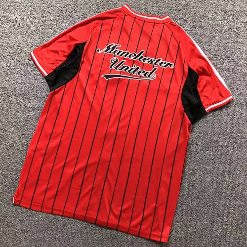 Football T-Shirt